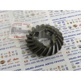 GEAR-BEVEL,20T